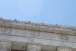 resIMG_20110624_5731.JPG